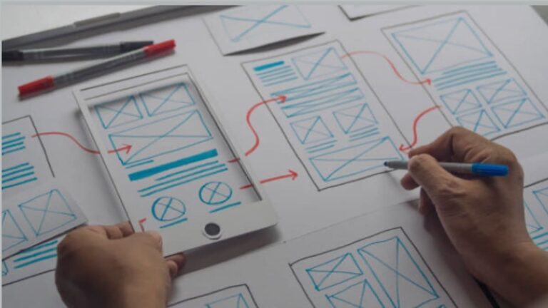 マッチング率の最適化： “再現性”のある出会いを創出する戦略OS