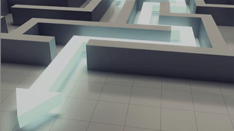 なぜ、メッセージは「作業」になるのか？―「アプリ疲れ」を克服する、再現性のある対話モデル