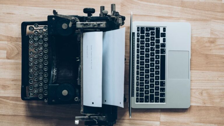 【国家調査データ】結婚相談所 vs マッチングアプリ ― 40代男性の時間を奪うのはどちらか？