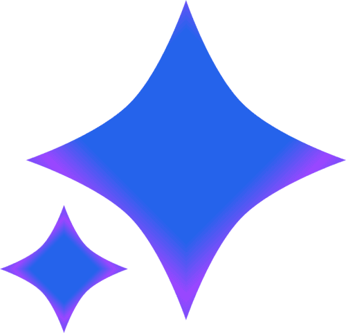 AI婚活エージェント ロゴ