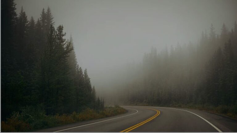 心が消耗する「婚活地獄」の悪循環を示す図解。①未来への不安（「このままでは孤独な未来になる」という恐怖）が、②痛みの増幅（婚活での小さな失敗が「人生の終わり」のように感じられる）に繋がり、それが③行動の萎縮（「どうせ次もダメだろう」と、次の一歩を躊躇する）を引き起こし、④さらなる失敗（萎縮した行動が、新たな失敗を生み、①の不安を強化する）を生み、再び①に戻るというサイクル。