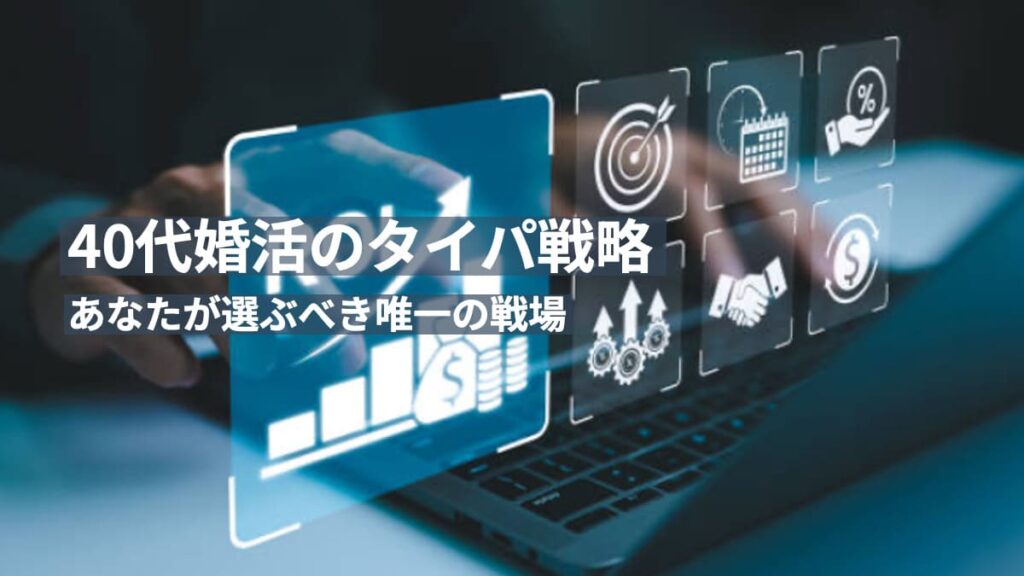 宙に浮いている画面にダッシュボード。さまざまなデータが並ぶ。