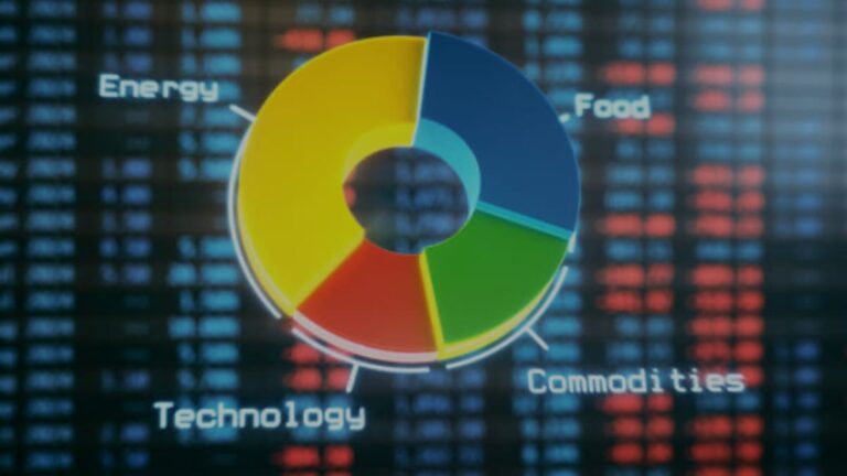 【40代婚活】成功率を2倍にする「ポートフォリオ戦略」とは？ ― データが示す、出会いの最適化